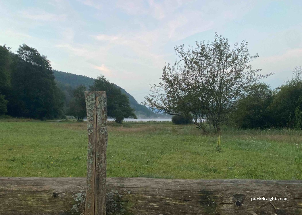 (68820) Kruth - — foto 2