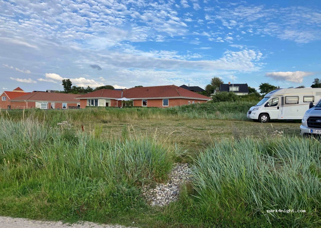 (9640) Farsø - 4 Strandvejen — foto 4