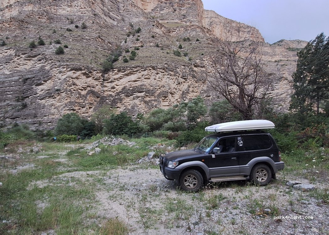 (25440) Ulubağ - — foto