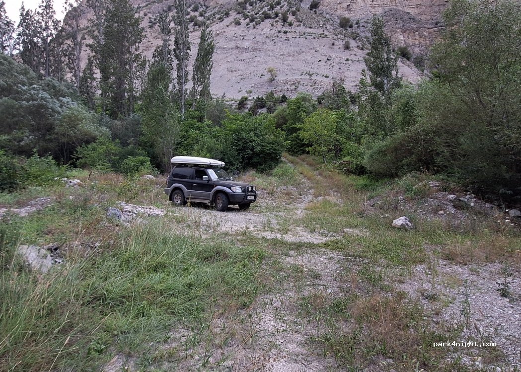 (25440) Ulubağ - — foto 2