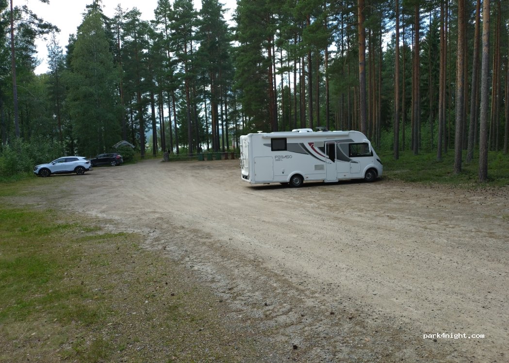 (821 63) Arbrå - 13 Kompanivägen — foto