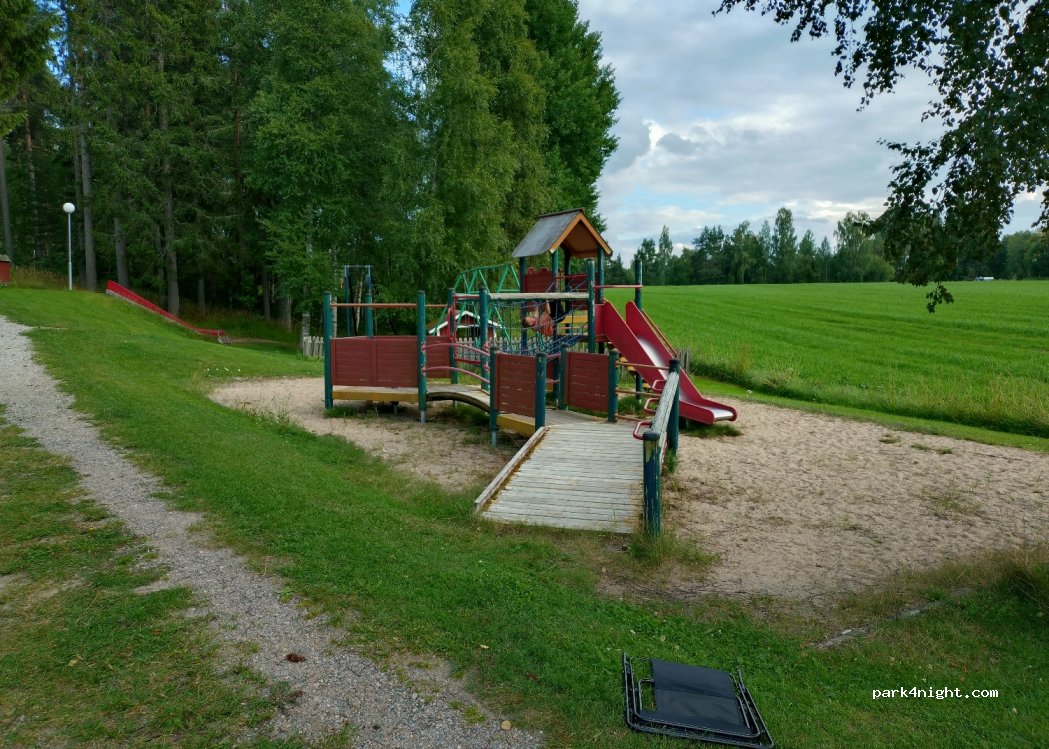 (821 63) Arbrå - 13 Kompanivägen — foto 2