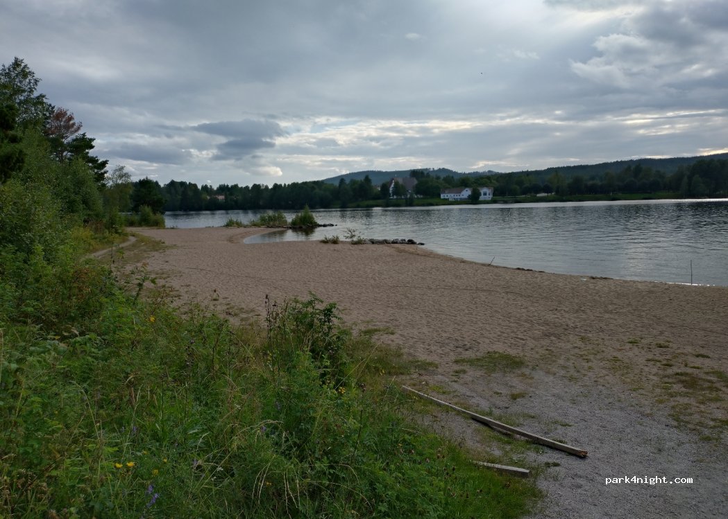 (821 63) Arbrå - 13 Kompanivägen — foto 3
