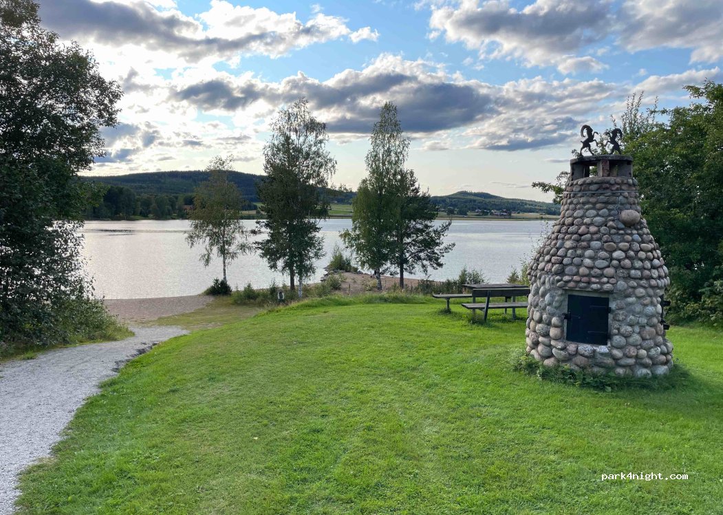 (821 63) Arbrå - 13 Kompanivägen — foto 4