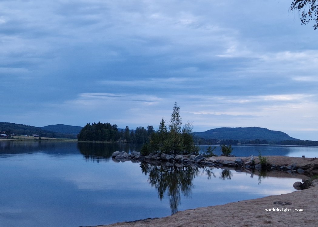 (821 63) Arbrå - 13 Kompanivägen — foto 5