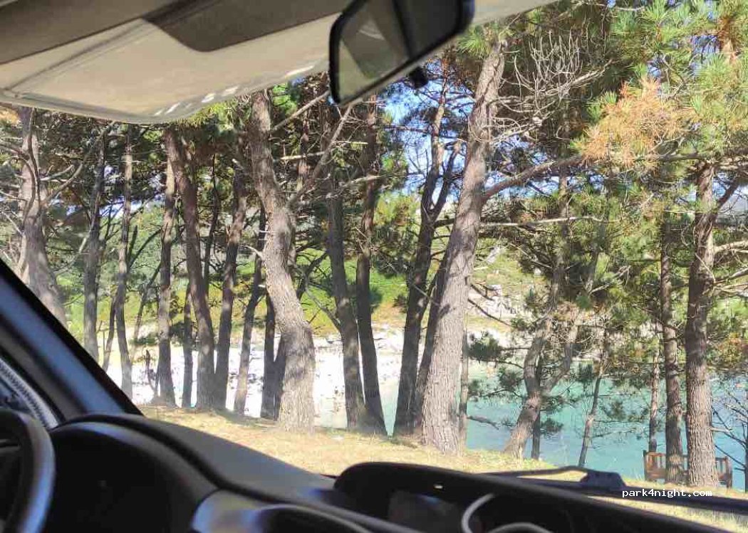 (15114) O Porto de Corme - s/n Rúa A Serra — foto 3