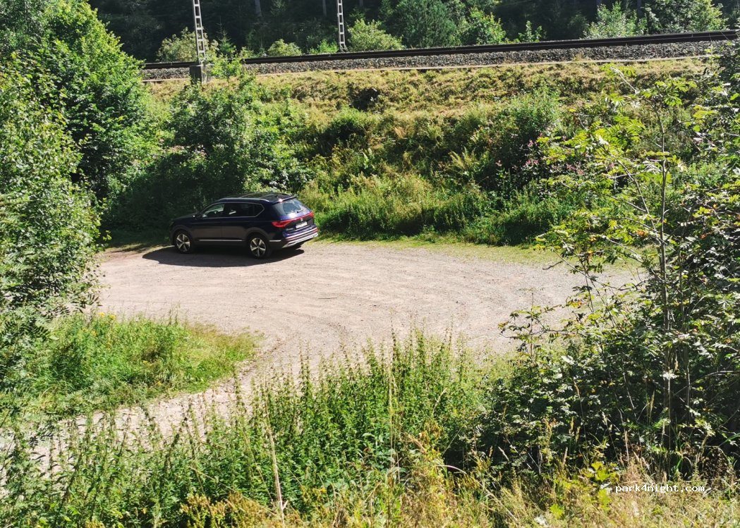 (78) Villingen-Schwenningen - Unnamed Road — foto 2