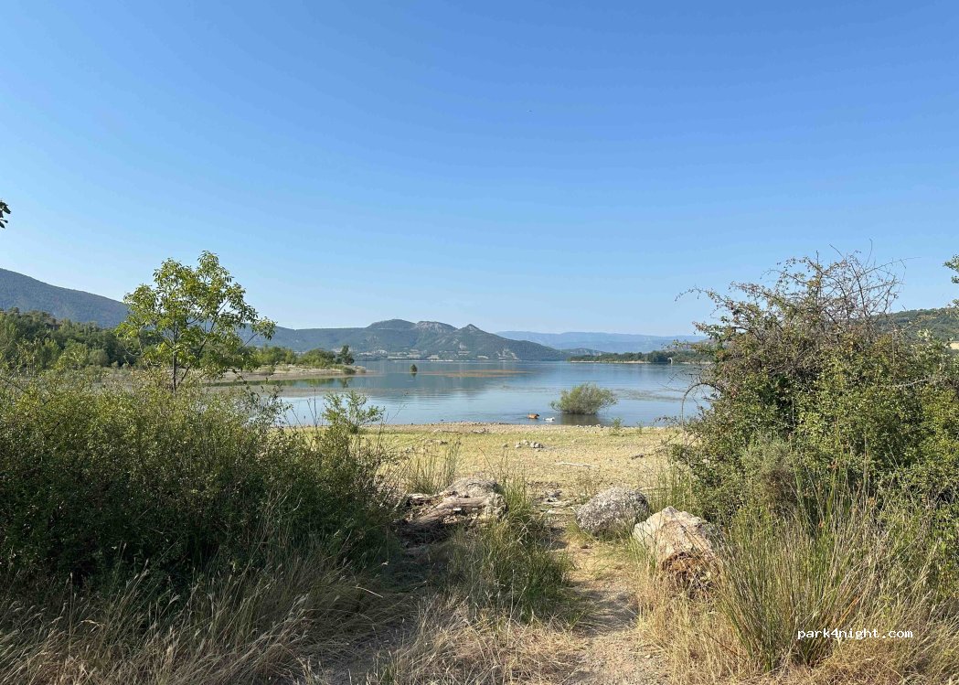 (25518) Sant Martí de Canals - — foto 2