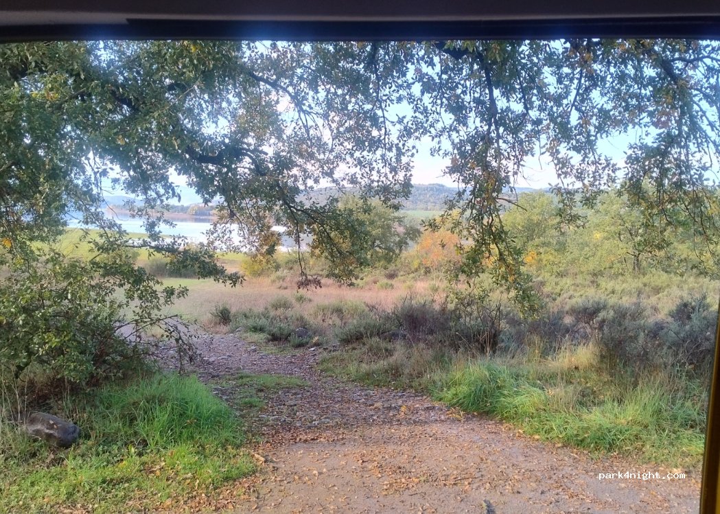 (25518) Sant Martí de Canals - — foto 3