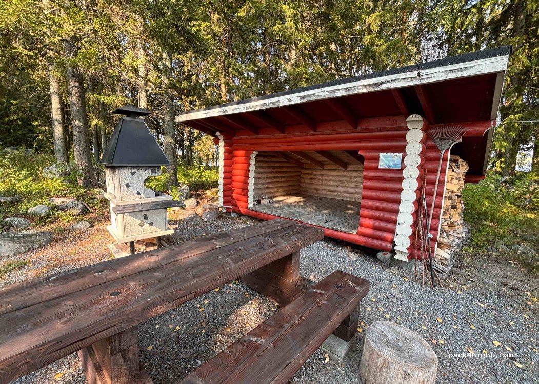 (82290) Keski-Karjala - 123 Murtoniementie — foto 2