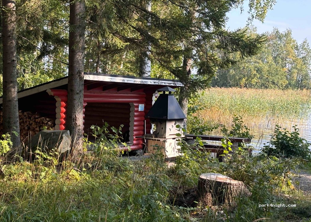 (82290) Keski-Karjala - 123 Murtoniementie — foto 3