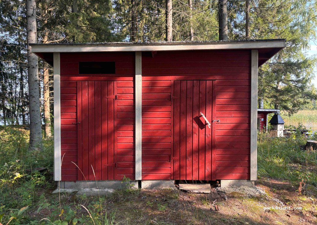 (82290) Keski-Karjala - 123 Murtoniementie — foto 4