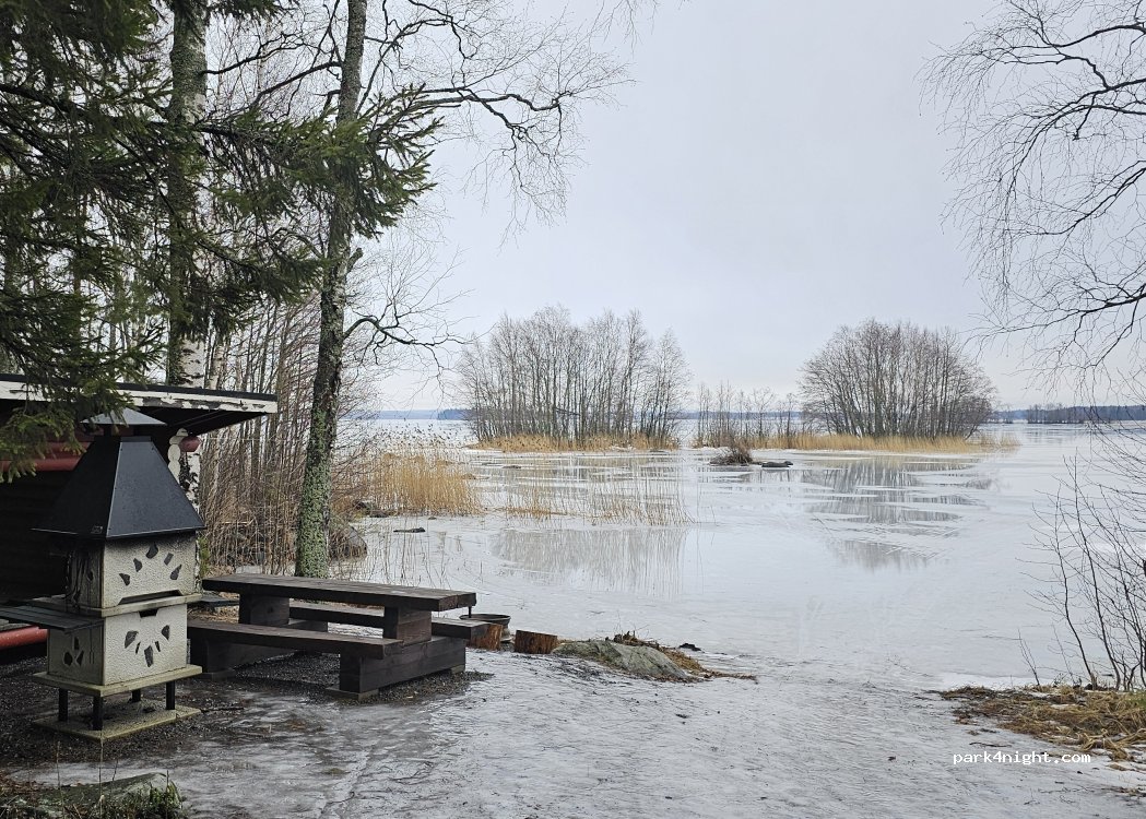(82290) Keski-Karjala - 123 Murtoniementie — foto 5