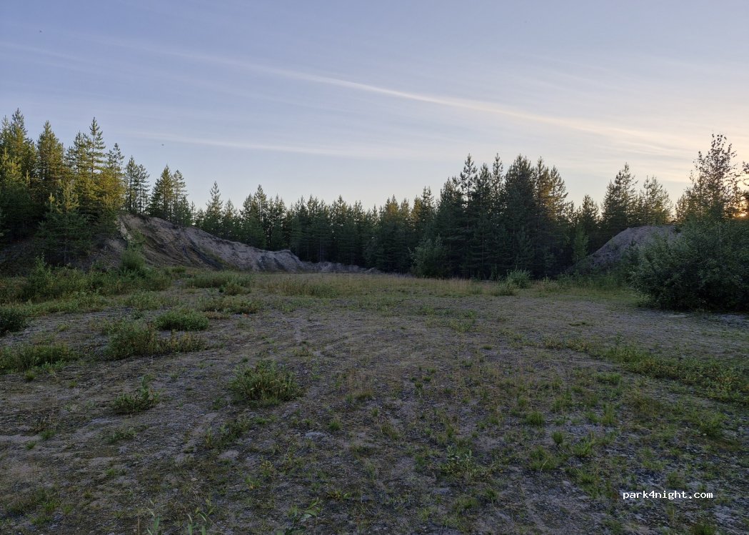 (93187) Saarikoski - — foto