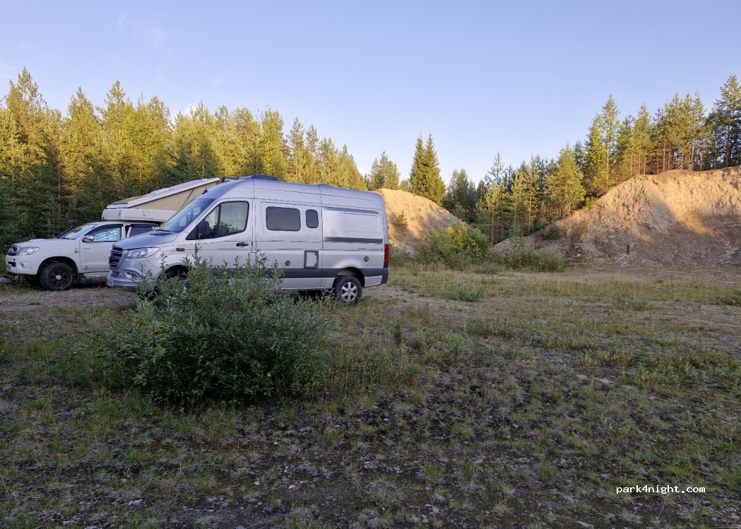 (93187) Saarikoski - — foto 2