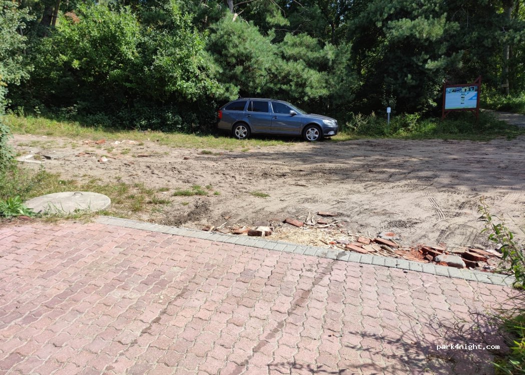 (82) Krynica Morska - Piaskowa — foto 2
