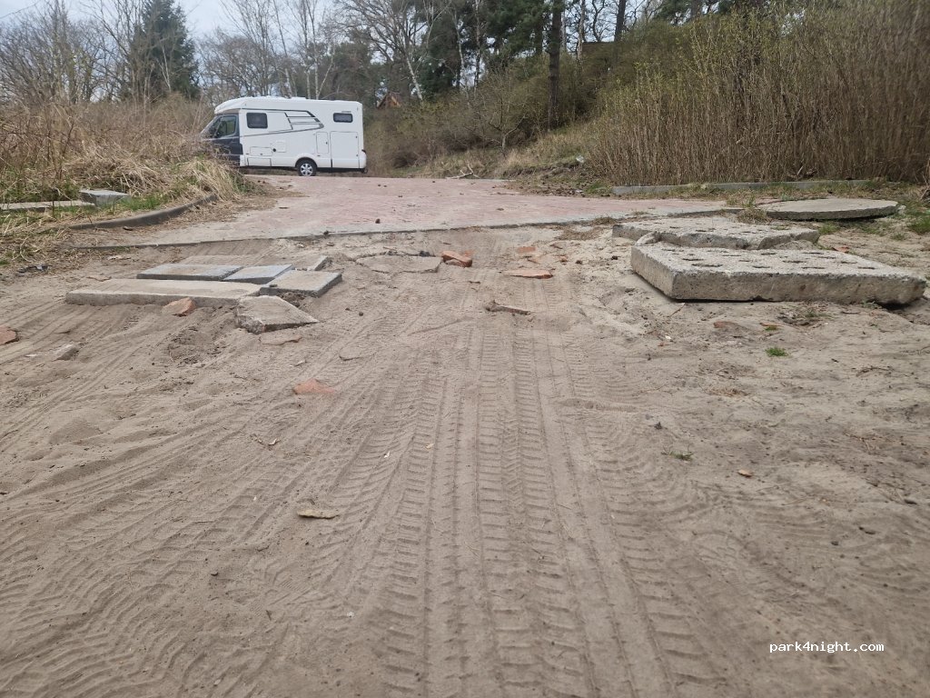 (82) Krynica Morska - Piaskowa — foto 4