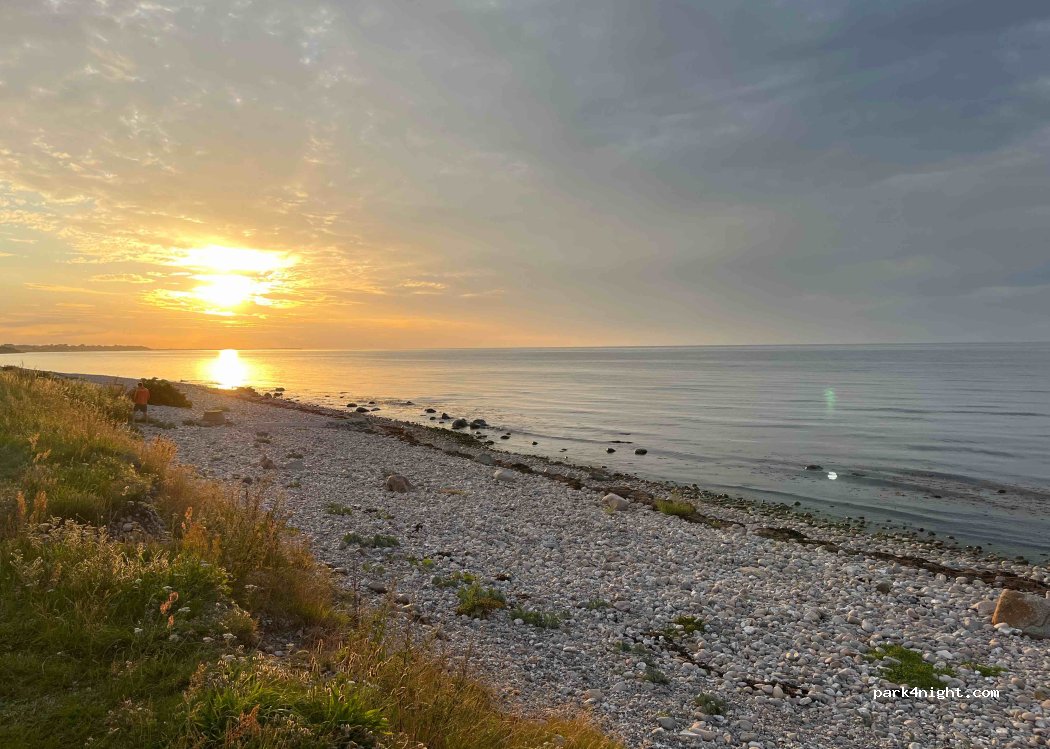 (4583) Sjællands Odde - 222C Oddenvej — foto