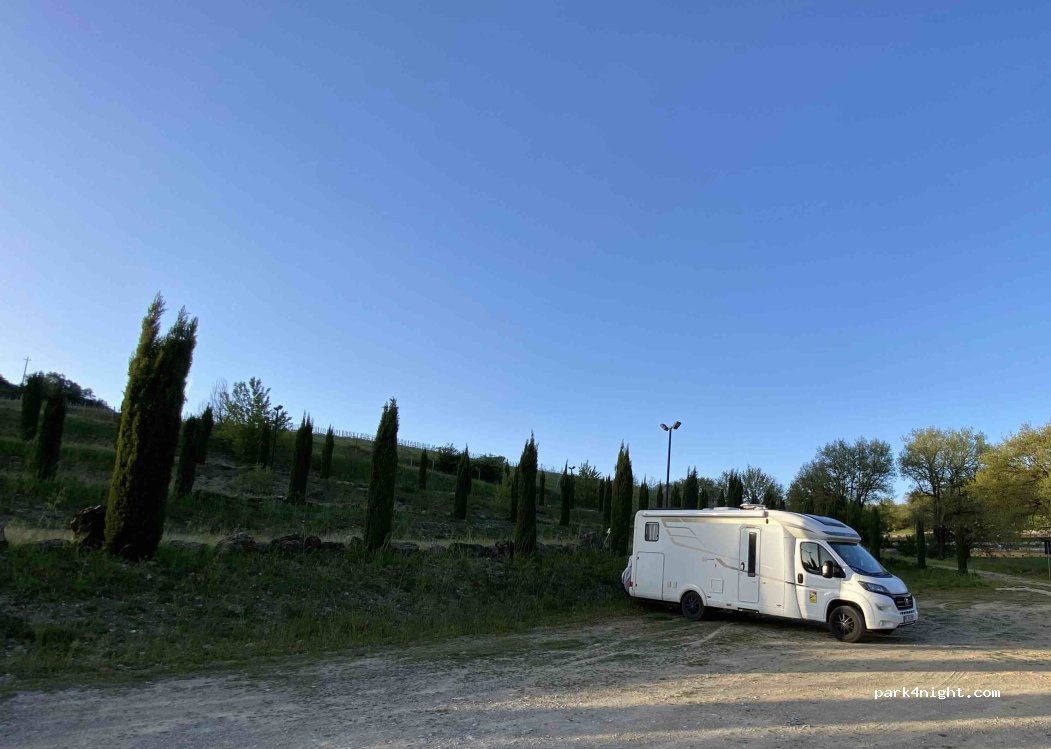 (53035) Quercegrossa - 2 Strada dei Selvolini — foto