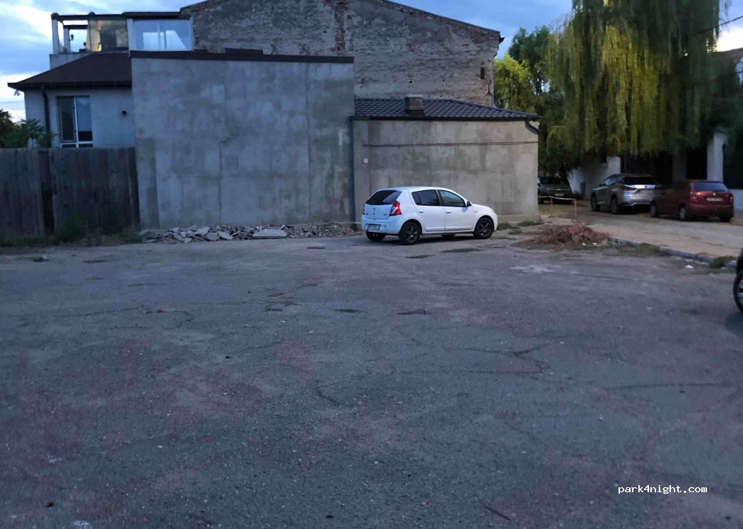 (810024) Brăila - 22 Strada Pensionatului — foto 2