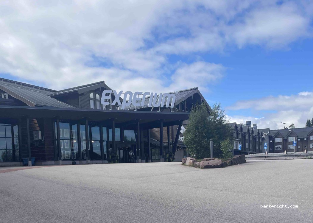 (780 91) Sälen - Hemfjällsvägen — foto 2