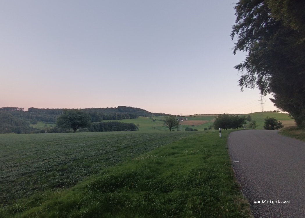 (5318) Mandach - — foto 4