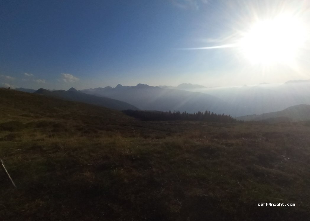 (65400) Vier-Bordes - — foto