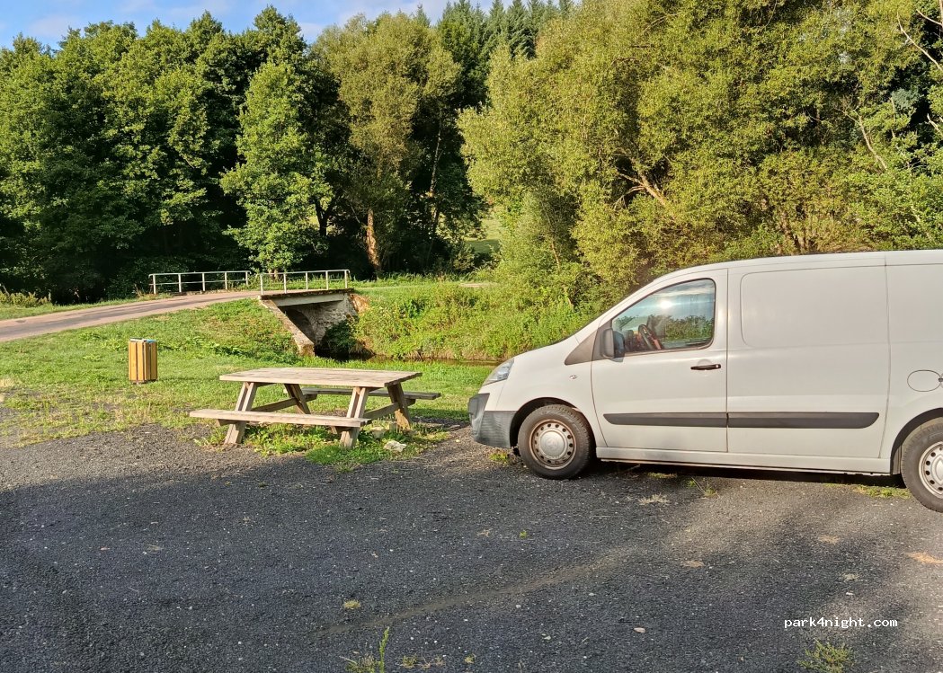 (63250) Celles-sur-Durolle - 6 Pourcheresse — foto 3