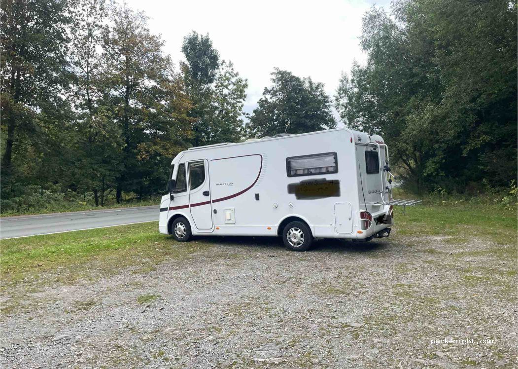 (59909) Bestwig - 9945 Feriendorf 'fort-Fun' — foto 5
