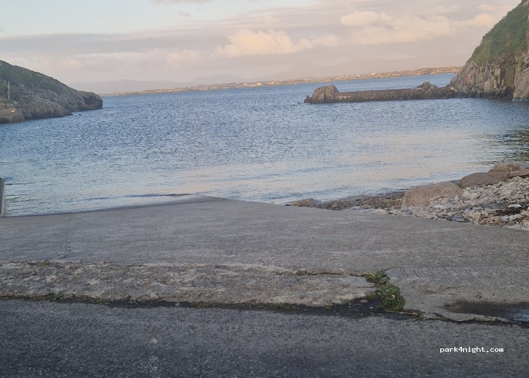 () Poolawaddy - Unnamed Road — foto 2
