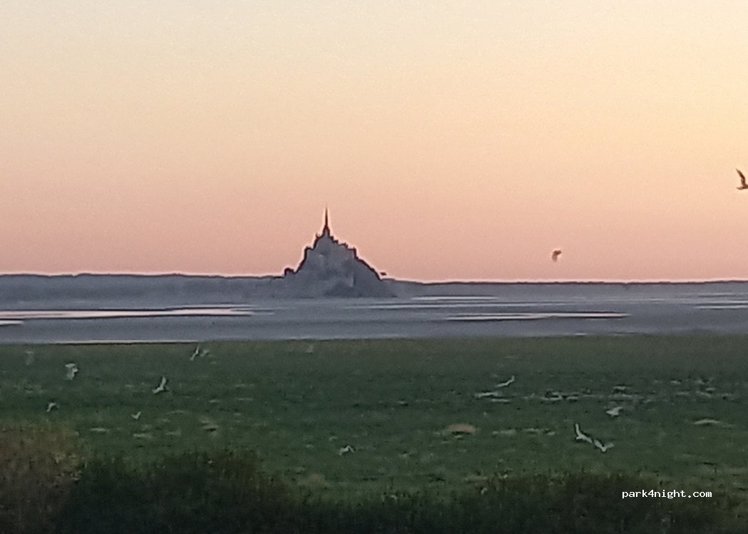 (50300) Vains - Rte du Routout — foto 3