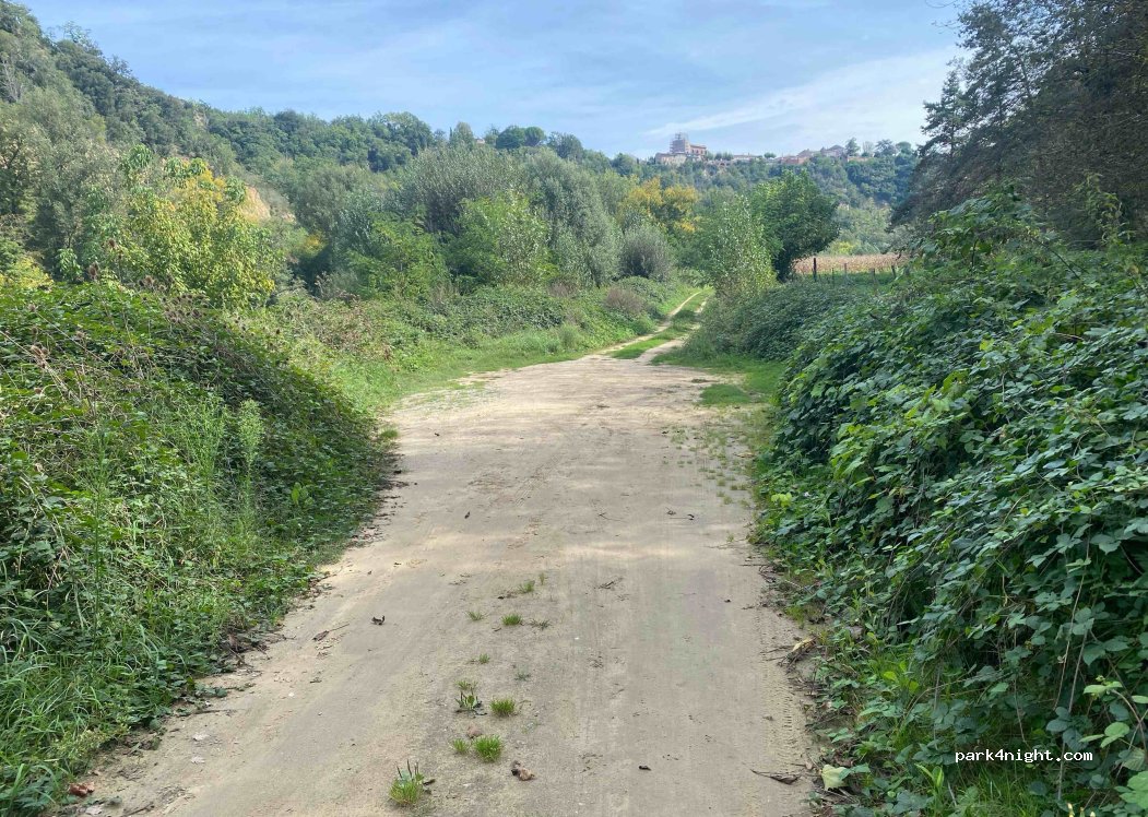(81500) Saint-Lieux-lès-Lavaur - 1 Rue de la Garenne — foto 2