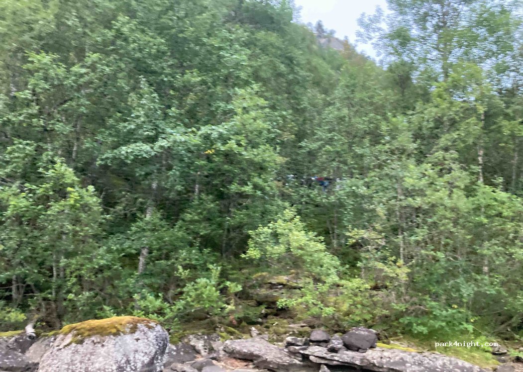 (6869) Svidalen - — foto