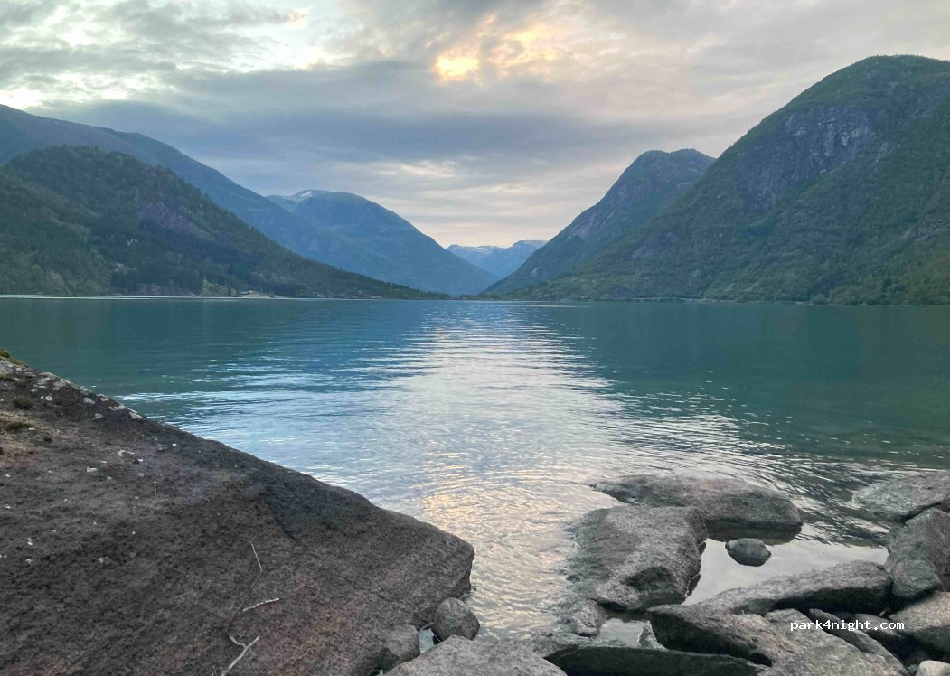 (6869) Svidalen - — foto 3