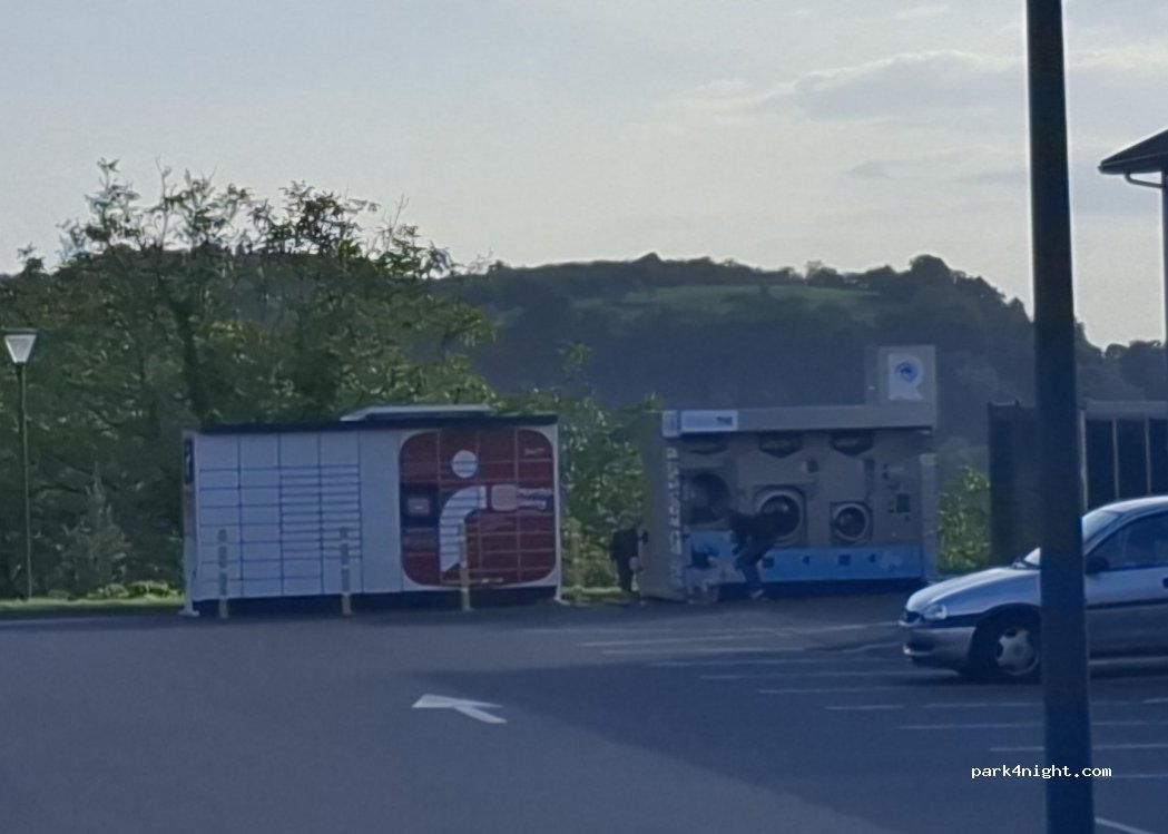(19310) Ayen - 15 Route du Soulet — foto