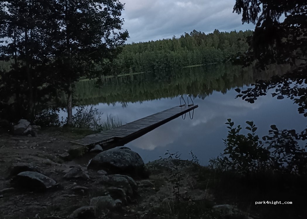 (37120) Tampere - Unnamed Road — foto