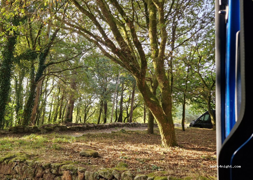 (15898) A Coruña - 1 Lugar Granxa do Xesto — foto 2
