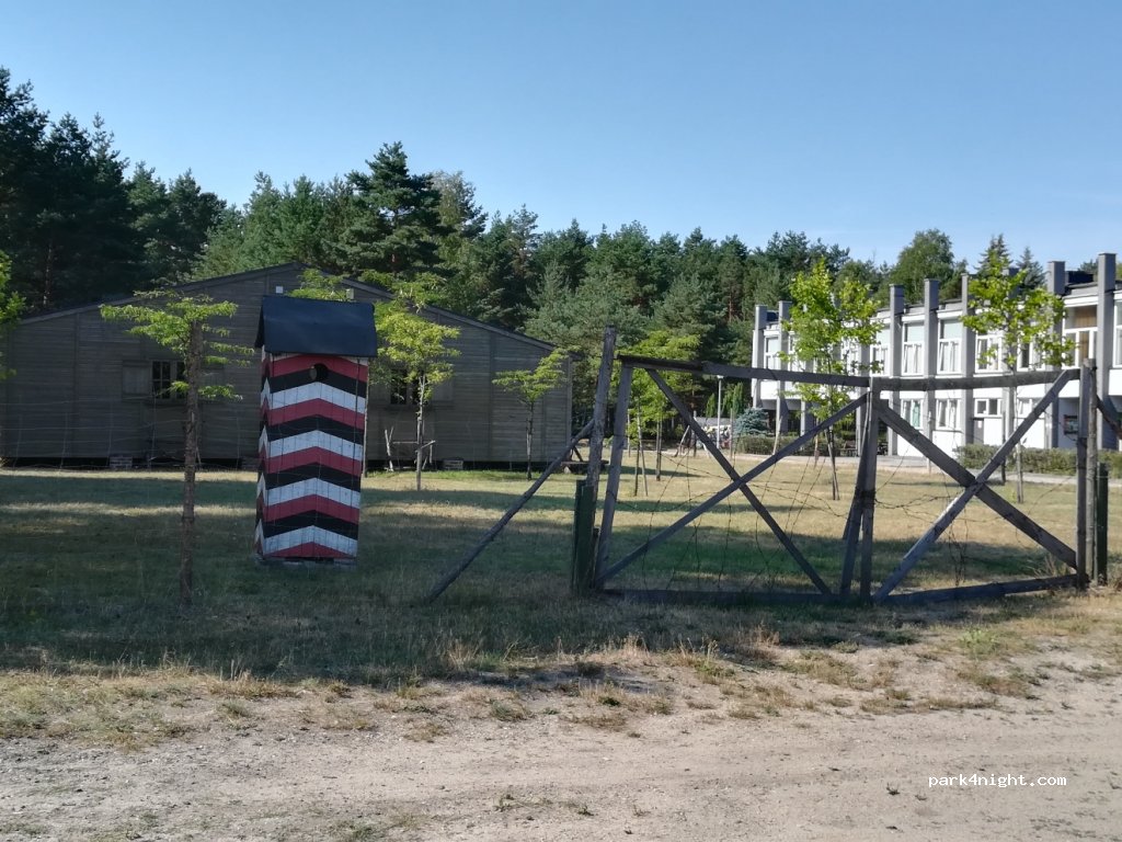(68-100) Żagań - 45 Lotników Alianckich — foto 3
