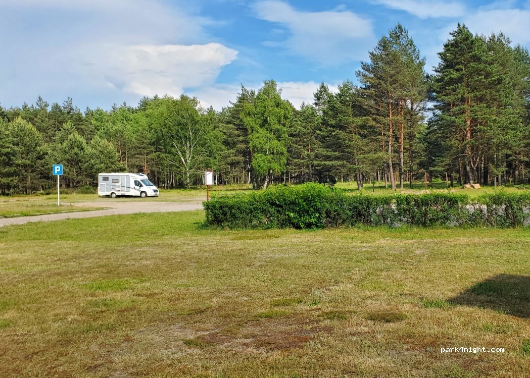 (68-100) Żagań - 45 Lotników Alianckich — foto 4