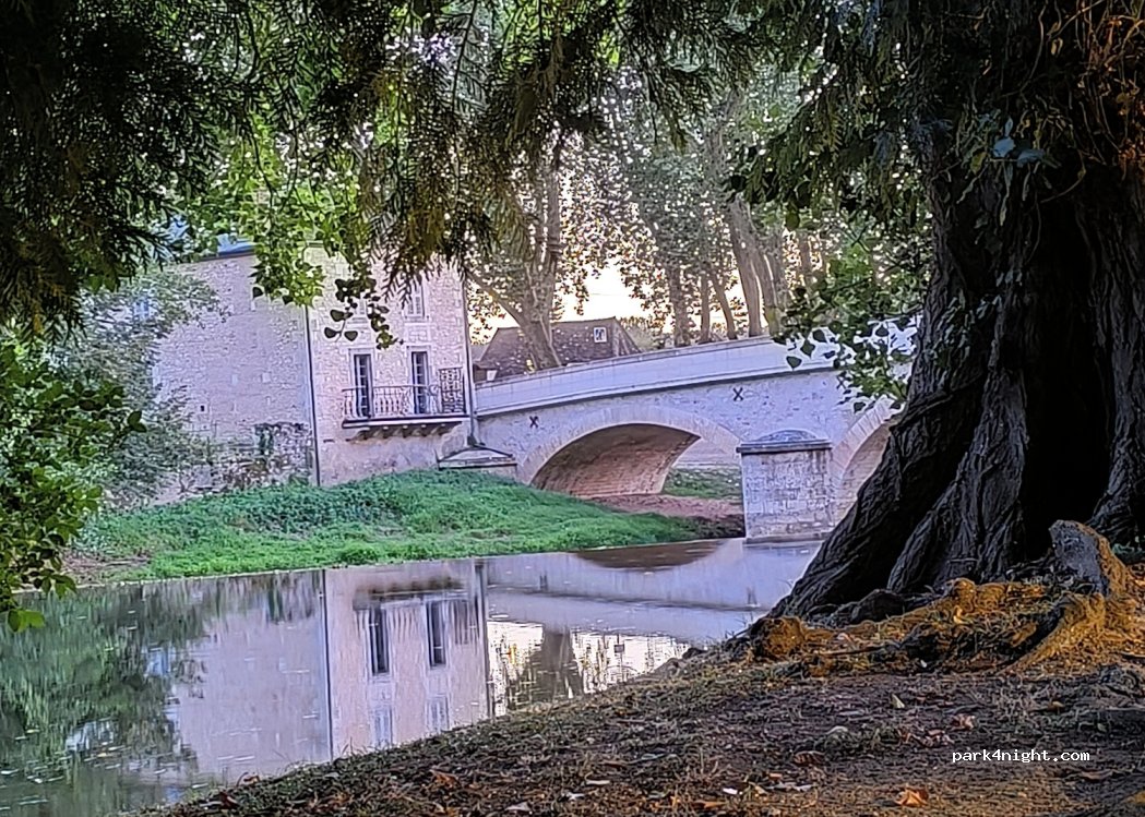 (24640) Cubjac-Auvézère-Val d'Ans - 364 Le Bourg Cubjac — foto