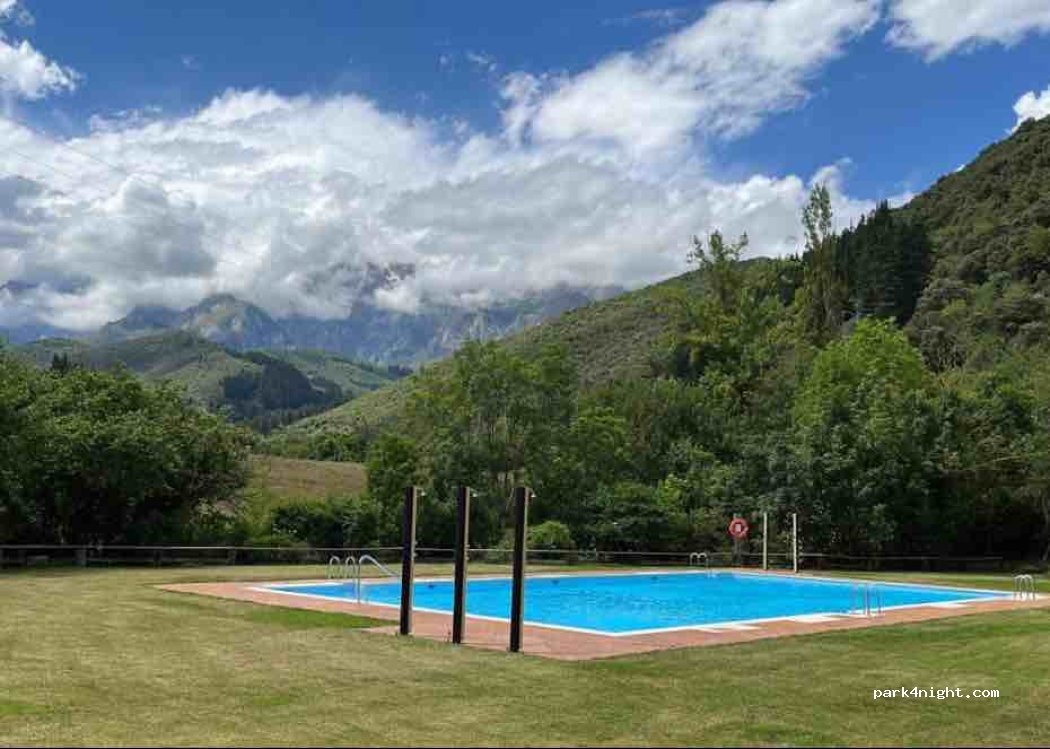 (39587) La Molina - 138B Vial Camino — foto 2