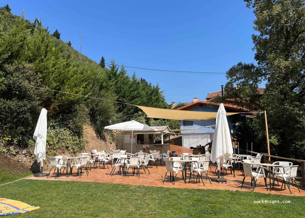 (39587) La Molina - 138B Vial Camino — foto 3