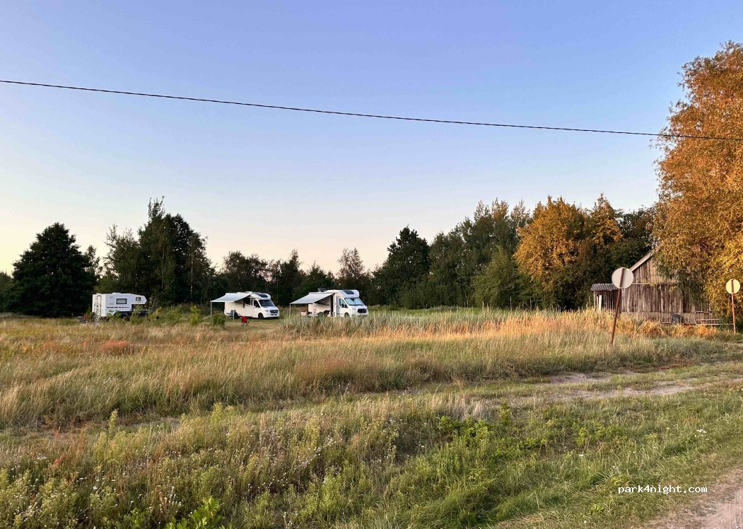(3477) Pape - Unnamed Road — foto 2