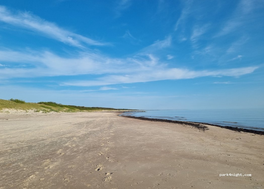 (3477) Pape - Unnamed Road — foto 3