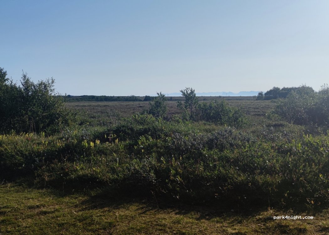 (8480) Andenes - — foto 3