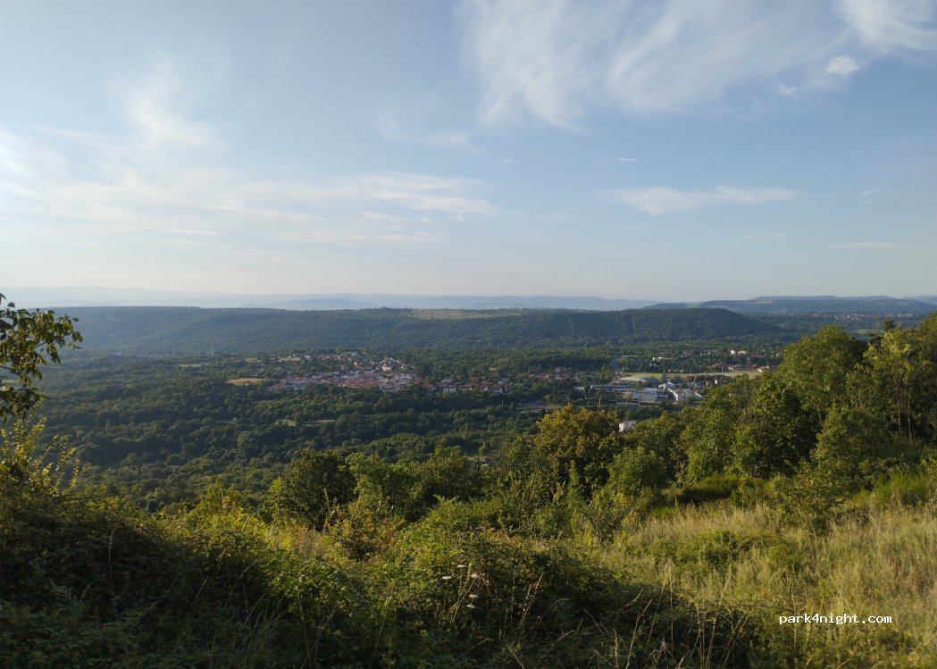 (63530) Volvic - 10 Rue des Remparts — foto 2