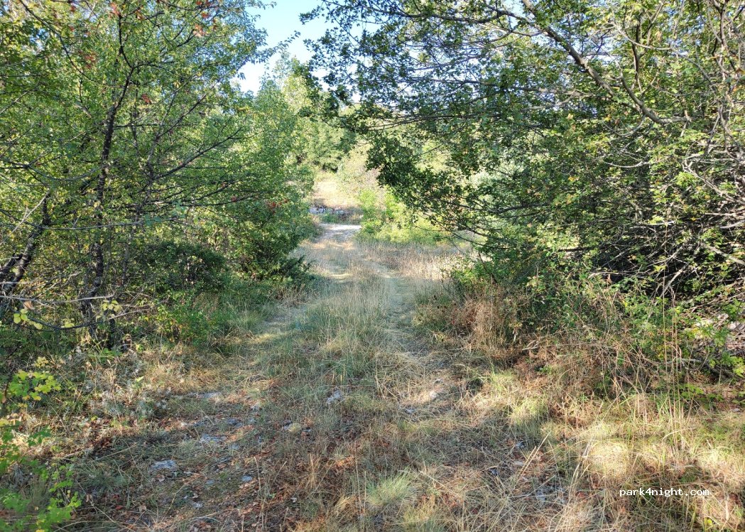 (67048) Rocca di Mezzo - — foto 2
