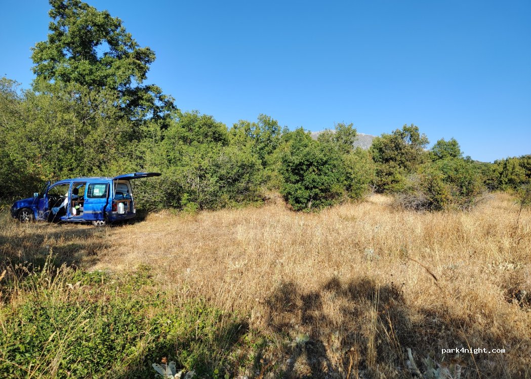 (67048) Rocca di Mezzo - — foto 3