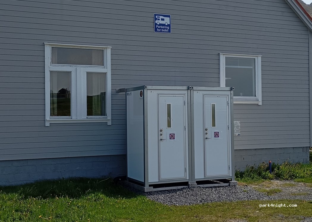 (8475) Hovden - 300 Fylkesveg 915 — foto 5