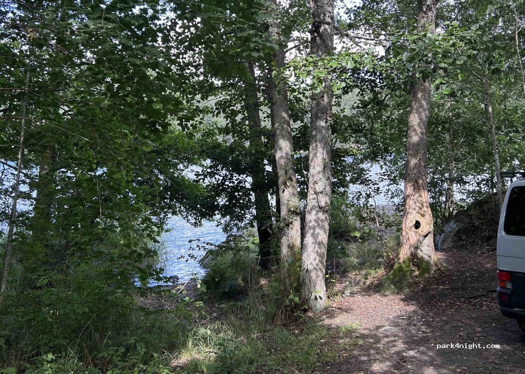 (459 93) Ljungskile - — foto 2